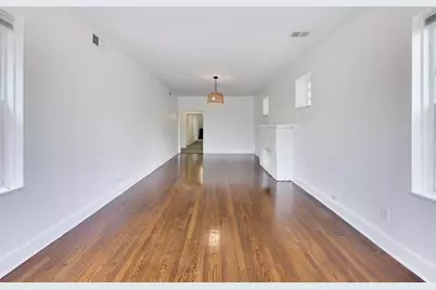 3336 W Evergreen Avenue #1, Chicago, IL 60651 - Photo 5