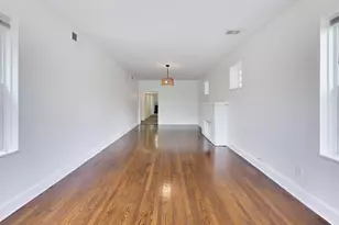 3336 W Evergreen Ave, Chicago, IL 60651 - Photo 5