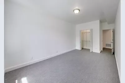 3336 W Evergreen Avenue #1, Chicago, IL 60651 - Photo 11