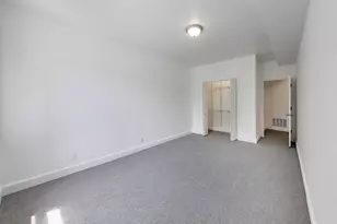 3336 W Evergreen Ave, Chicago, IL 60651 - Photo 11