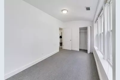 3336 W Evergreen Avenue #1, Chicago, IL 60651 - Photo 15