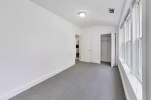 3336 W Evergreen Ave, Chicago, IL 60651 - Photo 15