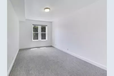 3336 W Evergreen Avenue #1, Chicago, IL 60651 - Photo 9