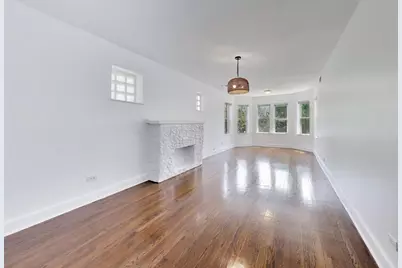 3336 W Evergreen Avenue #1, Chicago, IL 60651 - Photo 3