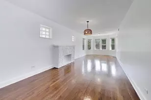3336 W Evergreen Ave, Chicago, IL 60651 - Photo 3