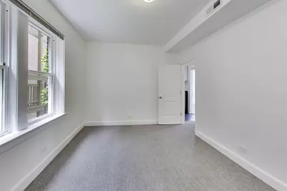 3336 W Evergreen Avenue #1, Chicago, IL 60651 - Photo 13