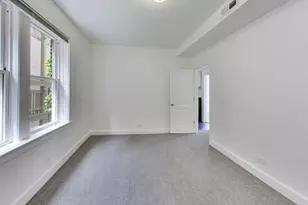 3336 W Evergreen Ave, Chicago, IL 60651 - Photo 13