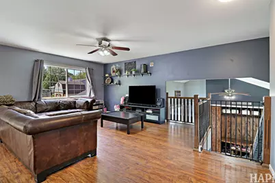 3615 W Drake Court, McHenry, IL 60050 - Photo 5