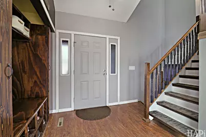 3615 W Drake Court, McHenry, IL 60050 - Photo 3