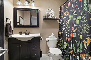 3615 W Drake Ct, McHenry, IL 60050 - Photo 15