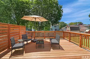 3615 W Drake Ct, McHenry, IL 60050 - Photo 21