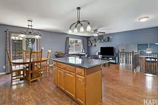 3615 W Drake Ct, McHenry, IL 60050 - Photo 11