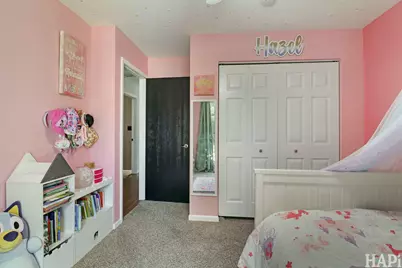3615 W Drake Court, McHenry, IL 60050 - Photo 17