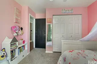 3615 W Drake Ct, McHenry, IL 60050 - Photo 17