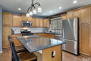 3615 W Drake Ct, McHenry, IL 60050 - Photo 7