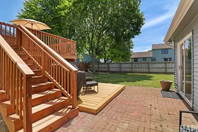 3615 W Drake Court, McHenry, IL 60050 - Photo 29