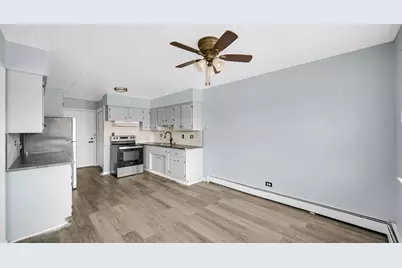 201 W 144th Street, Riverdale, IL 60827 - Photo 13