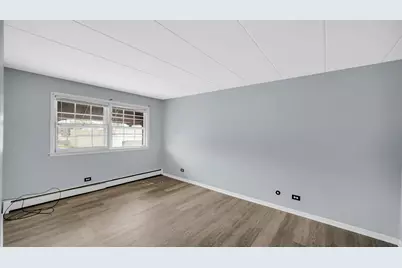 201 W 144th Street, Riverdale, IL 60827 - Photo 15