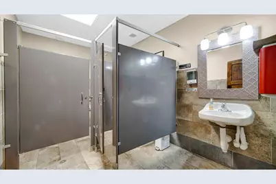 201 W 144th Street, Riverdale, IL 60827 - Photo 9