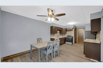 201 W 144th Street, Riverdale, IL 60827 - Photo 23