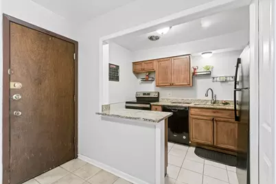 7449 Washington Street #403, Forest Park, IL 60130 - Photo 7
