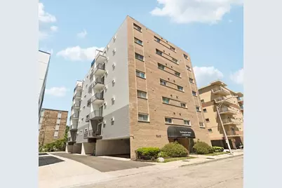7449 Washington Street #403, Forest Park, IL 60130 - Photo 1
