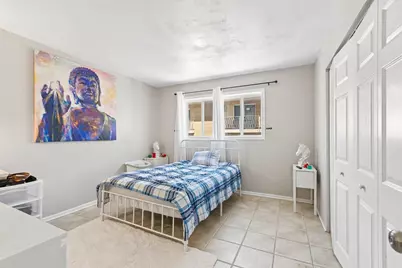 7449 Washington Street #403, Forest Park, IL 60130 - Photo 11