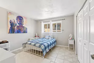 7449 Washington St, Forest Park, IL 60130 - Photo 11
