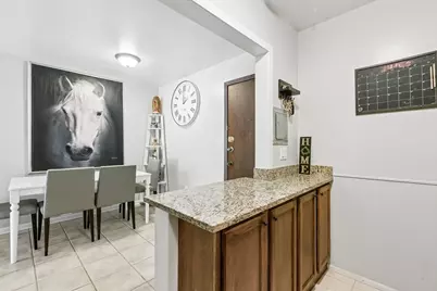 7449 Washington Street #403, Forest Park, IL 60130 - Photo 9