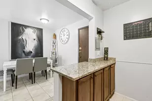 7449 Washington St, Forest Park, IL 60130 - Photo 9