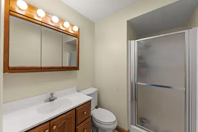 1241 Norfolk Avenue, Crete, IL 60417 - Photo 11