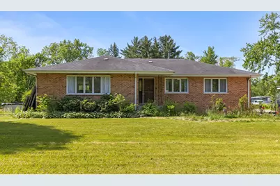 1241 Norfolk Avenue, Crete, IL 60417 - Photo 1
