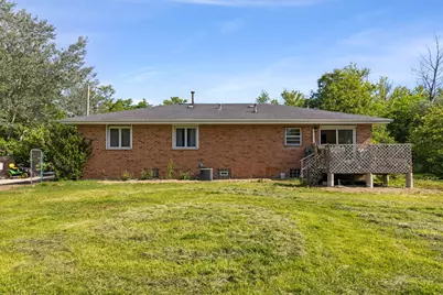 1241 Norfolk Avenue, Crete, IL 60417 - Photo 21