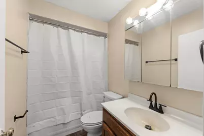 1241 Norfolk Avenue, Crete, IL 60417 - Photo 17