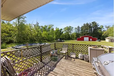 1241 Norfolk Avenue, Crete, IL 60417 - Photo 9