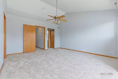 378 Bay Tree Circle, Vernon Hills, IL 60061 - Photo 15