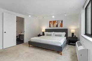 1221 N Dearborn St, Chicago, IL 60610 - Photo 19