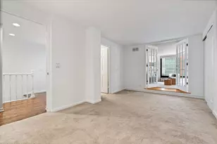 1221 N Dearborn St, Chicago, IL 60610 - Photo 25