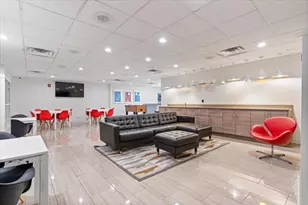 1221 N Dearborn St, Chicago, IL 60610 - Photo 29