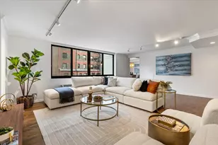 1221 N Dearborn St, Chicago, IL 60610 - Photo 7