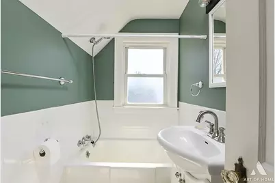 19 W Hattendorf Avenue, Roselle, IL 60172 - Photo 29