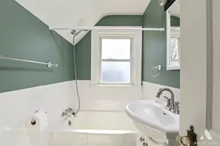 19 W Hattendorf Ave, Roselle, IL 60172 - Photo 29