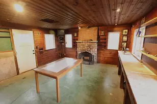 19 W Hattendorf Ave, Roselle, IL 60172 - Photo 41