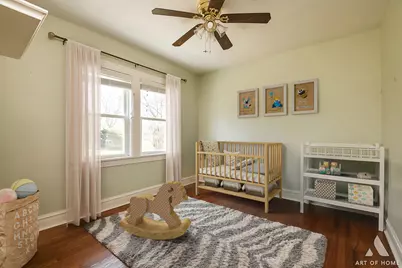 19 W Hattendorf Avenue, Roselle, IL 60172 - Photo 23