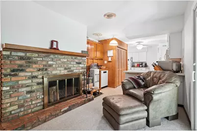 29528 34th Avenue N, Hinsdale, IL 61257 - Photo 13
