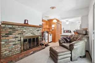 29528 34th Ave N, Hinsdale, IL 61257 - Photo 13