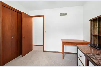 29528 34th Avenue N, Hinsdale, IL 61257 - Photo 27