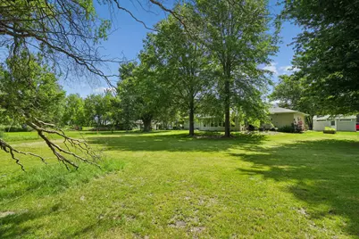 29528 34th Avenue N, Hinsdale, IL 61257 - Photo 5