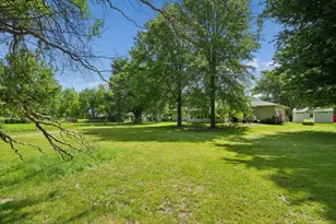 29528 34th Ave N, Hinsdale, IL 61257 - Photo 5