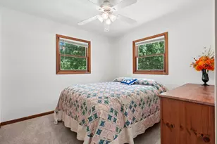 29528 34th Ave N, Hinsdale, IL 61257 - Photo 23